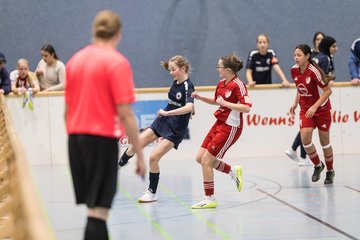 Bild 153 - wBJ Budenzauber Pinneberg